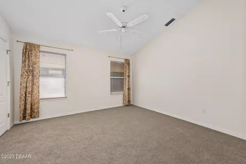 33 Reflections Village Dr, Ormond Beach, FL 32174 photo 23