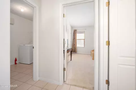 33 Reflections Village Dr, Ormond Beach, FL 32174 photo 22