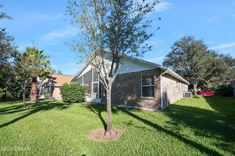 33 Reflections Village Dr, Ormond Beach, FL 32174 photo 28