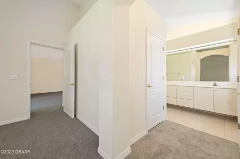 33 Reflections Village Dr, Ormond Beach, FL 32174 photo 17
