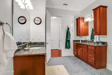 268 Treeline Ln, Ormond Beach, FL 32174 photo 36