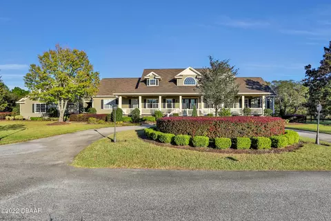 268 Treeline Ln, Ormond Beach, FL 32174 photo 66