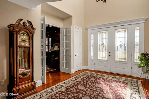 268 Treeline Ln, Ormond Beach, FL 32174 photo 20