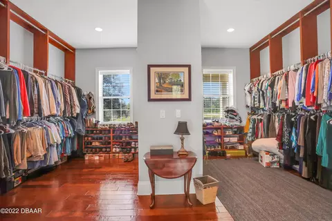 268 Treeline Ln, Ormond Beach, FL 32174 photo 31