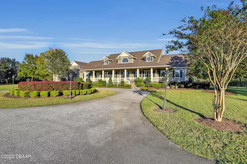 268 Treeline Ln, Ormond Beach, FL 32174 photo 4