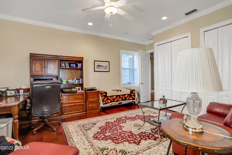 268 Treeline Ln, Ormond Beach, FL 32174 photo 42