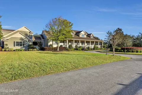 268 Treeline Ln, Ormond Beach, FL 32174 photo 67
