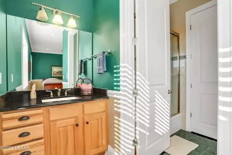 268 Treeline Ln, Ormond Beach, FL 32174 photo 39