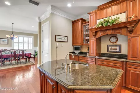 268 Treeline Ln, Ormond Beach, FL 32174 photo 14