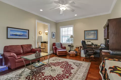 268 Treeline Ln, Ormond Beach, FL 32174 photo 44
