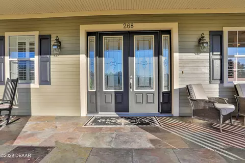 268 Treeline Ln, Ormond Beach, FL 32174 photo 7