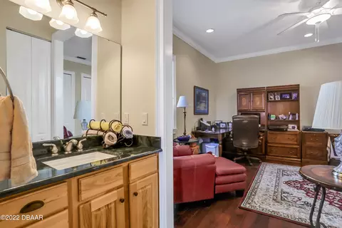 268 Treeline Ln, Ormond Beach, FL 32174 photo 41