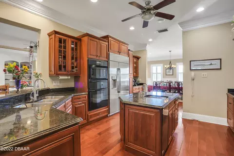 268 Treeline Ln, Ormond Beach, FL 32174 photo 16