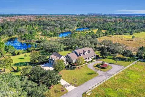 268 Treeline Ln, Ormond Beach, FL 32174 photo 5