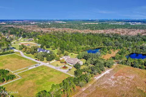 268 Treeline Ln, Ormond Beach, FL 32174 photo 73