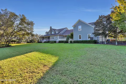 268 Treeline Ln, Ormond Beach, FL 32174 photo 62