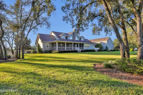 268 Treeline Ln, Ormond Beach, FL 32174 photo 65