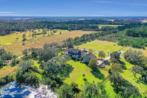 268 Treeline Ln, Ormond Beach, FL 32174 photo 70