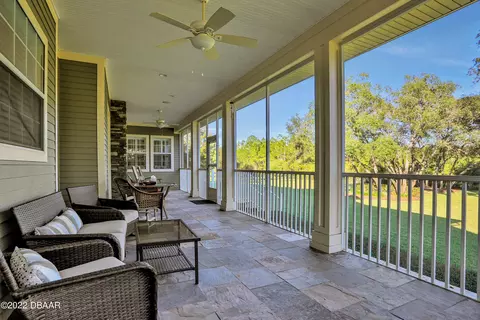 268 Treeline Ln, Ormond Beach, FL 32174 photo 52