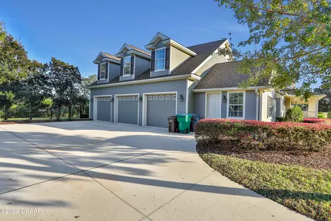 268 Treeline Ln, Ormond Beach, FL 32174 photo 68