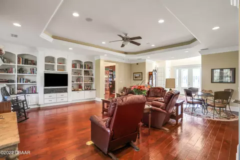 268 Treeline Ln, Ormond Beach, FL 32174 photo 11