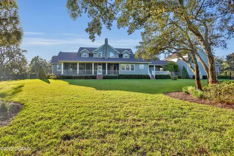 268 Treeline Ln, Ormond Beach, FL 32174 photo 64