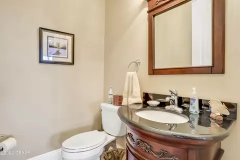268 Treeline Ln, Ormond Beach, FL 32174 photo 26