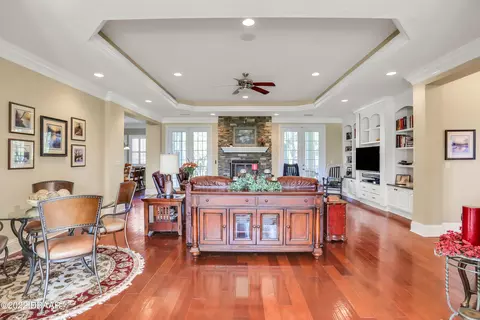 268 Treeline Ln, Ormond Beach, FL 32174 photo 8