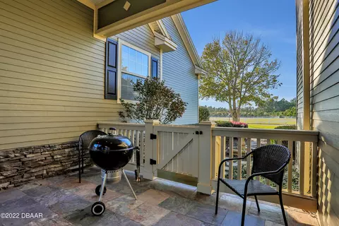 268 Treeline Ln, Ormond Beach, FL 32174 photo 53