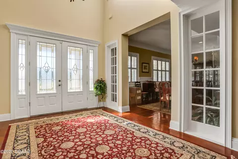 268 Treeline Ln, Ormond Beach, FL 32174 photo 9