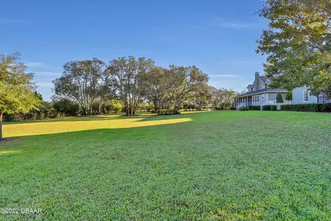 268 Treeline Ln, Ormond Beach, FL 32174 photo 63