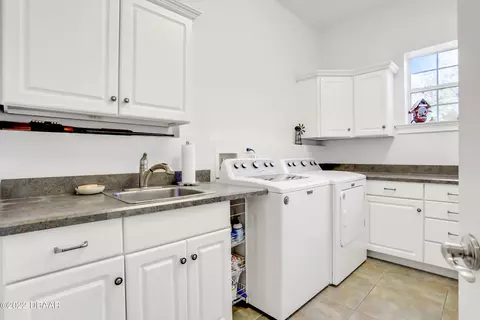 268 Treeline Ln, Ormond Beach, FL 32174 photo 45