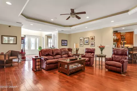 268 Treeline Ln, Ormond Beach, FL 32174 photo 10