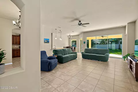 3952 Tano Dr, Ormond Beach, FL 32174 photo 9