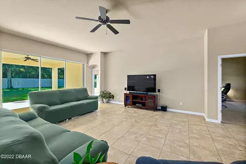 3952 Tano Dr, Ormond Beach, FL 32174 photo 13