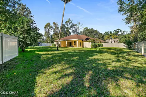 3952 Tano Dr, Ormond Beach, FL 32174 photo 42