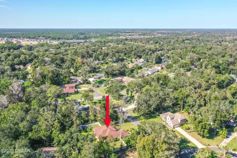 3952 Tano Dr, Ormond Beach, FL 32174 photo 53