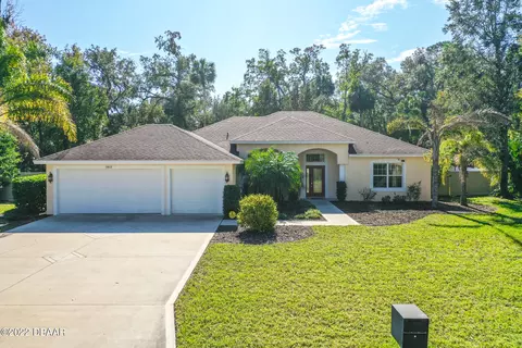 3952 Tano Dr, Ormond Beach, FL 32174 photo 5