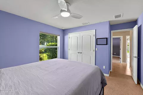 3952 Tano Dr, Ormond Beach, FL 32174 photo 36