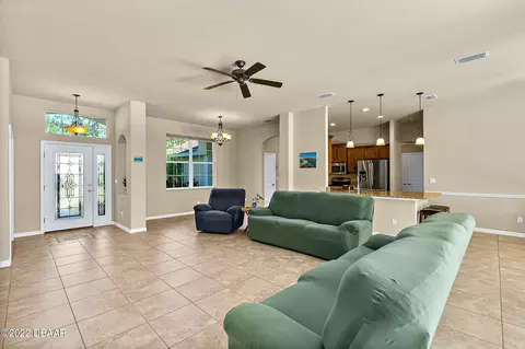 3952 Tano Dr, Ormond Beach, FL 32174 photo 10