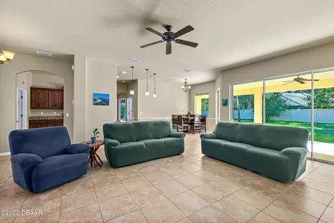 3952 Tano Dr, Ormond Beach, FL 32174 photo 12