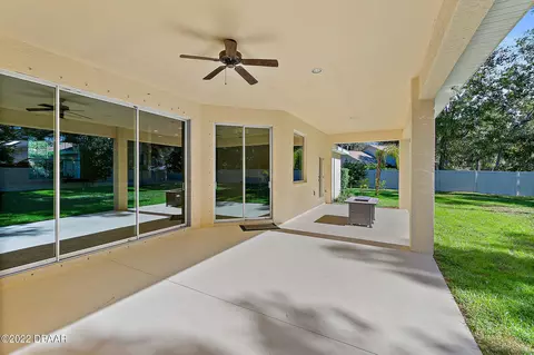 3952 Tano Dr, Ormond Beach, FL 32174 photo 38