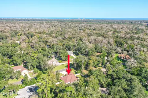 3952 Tano Dr, Ormond Beach, FL 32174 photo 51