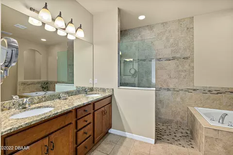3952 Tano Dr, Ormond Beach, FL 32174 photo 29