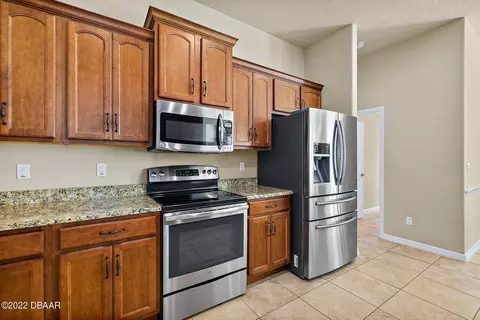 3952 Tano Dr, Ormond Beach, FL 32174 photo 20