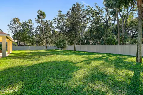 3952 Tano Dr, Ormond Beach, FL 32174 photo 40