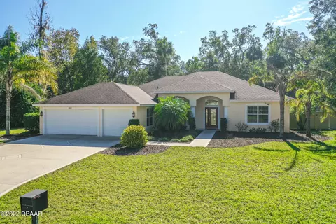 3952 Tano Dr, Ormond Beach, FL 32174 photo 3