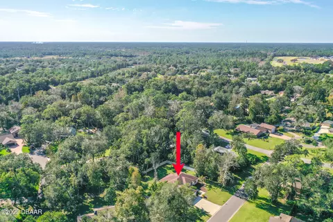 3952 Tano Dr, Ormond Beach, FL 32174 photo 55