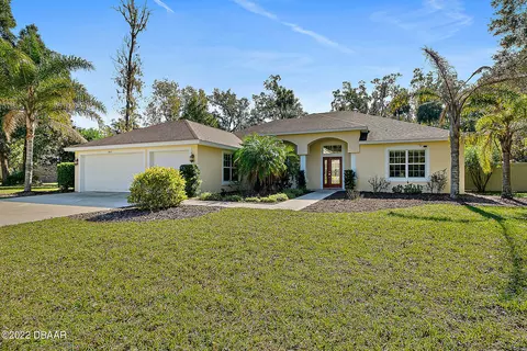 3952 Tano Dr, Ormond Beach, FL 32174 photo 57