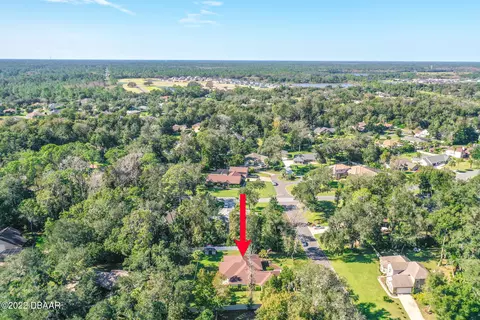 3952 Tano Dr, Ormond Beach, FL 32174 photo 54